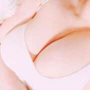 ヒメ日記 2025/10/30 17:41 投稿 NARU Big Tits(ビッグティッツ)