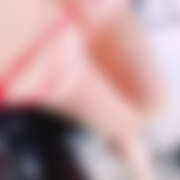 ヒメ日記 2025/11/10 10:13 投稿 NARU Big Tits(ビッグティッツ)