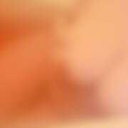 ヒメ日記 2025/11/17 22:44 投稿 NARU Big Tits(ビッグティッツ)