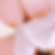 ヒメ日記 2025/11/18 12:13 投稿 NARU Big Tits(ビッグティッツ)