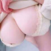 ヒメ日記 2026/02/06 10:18 投稿 NARU Big Tits(ビッグティッツ)