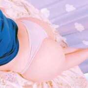 NARU お尻の暴力🍑 Big Tits(ビッグティッツ)