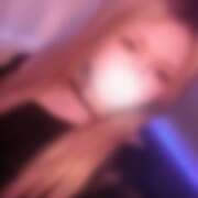 ヒメ日記 2025/12/04 19:13 投稿 ゆき アレグリア