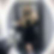 ヒメ日記 2025/12/04 19:29 投稿 ゆき アレグリア