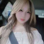 ヒメ日記 2025/12/08 21:30 投稿 ゆき アレグリア