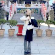 ヒメ日記 2025/12/09 21:27 投稿 ゆき アレグリア