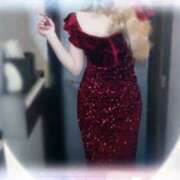 ヒメ日記 2025/12/10 22:02 投稿 ゆき アレグリア