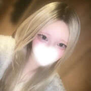 ヒメ日記 2025/12/13 10:01 投稿 ゆき アレグリア