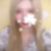 ヒメ日記 2025/12/15 03:21 投稿 ゆき アレグリア