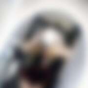 ヒメ日記 2025/12/17 21:24 投稿 ゆき アレグリア