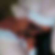 ヒメ日記 2025/12/23 11:20 投稿 ゆき アレグリア