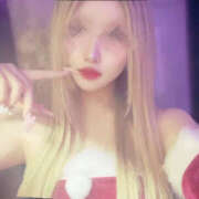 ヒメ日記 2025/12/24 00:42 投稿 ゆき アレグリア