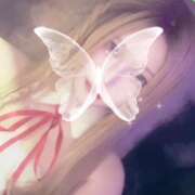 ヒメ日記 2025/12/25 12:30 投稿 ゆき アレグリア