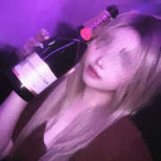 ヒメ日記 2025/12/26 20:37 投稿 ゆき アレグリア