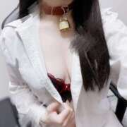 ヒメ日記 2025/12/31 05:41 投稿 ゆき アレグリア