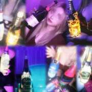 ヒメ日記 2025/12/31 19:04 投稿 ゆき アレグリア