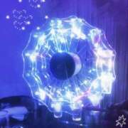 ヒメ日記 2026/01/01 07:13 投稿 ゆき アレグリア