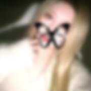 ヒメ日記 2026/01/01 17:55 投稿 ゆき アレグリア