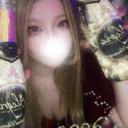 ヒメ日記 2026/01/02 05:28 投稿 ゆき アレグリア