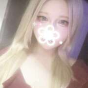 ヒメ日記 2026/01/03 21:56 投稿 ゆき アレグリア