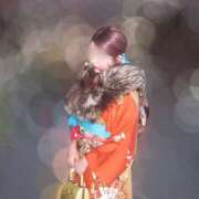 ヒメ日記 2026/01/14 12:36 投稿 ゆき アレグリア