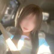 ヒメ日記 2026/01/14 12:47 投稿 ゆき アレグリア