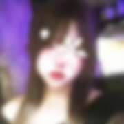 ヒメ日記 2026/01/20 21:23 投稿 ゆき アレグリア