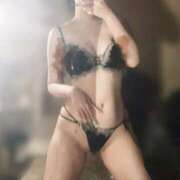 ヒメ日記 2026/01/21 21:13 投稿 ゆき アレグリア