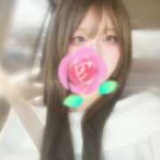 ヒメ日記 2026/01/22 21:04 投稿 ゆき アレグリア