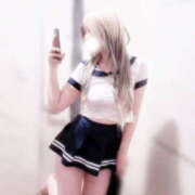 ヒメ日記 2026/01/25 21:02 投稿 ゆき アレグリア