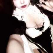 ゆき 来月イベントの匂わせ✨.ﾟ･*..☆.｡.:* アレグリア