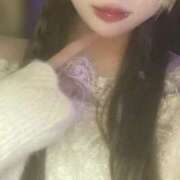 ゆき ねむみ アレグリア