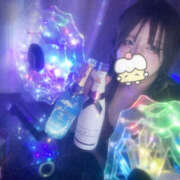 ゆき 7時間独占ありがとうございました♡ アレグリア