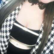 ゆき 出勤 アレグリア