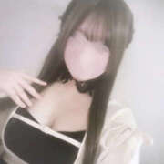 ヒメ日記 2026/03/20 19:50 投稿 ゆき アレグリア