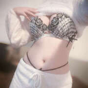 ヒメ日記 2026/03/21 20:00 投稿 ゆき アレグリア