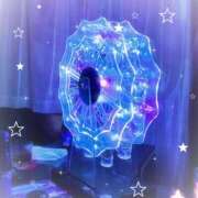 ヒメ日記 2026/04/11 19:30 投稿 ゆき アレグリア