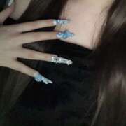 ヒメ日記 2026/04/14 20:44 投稿 ゆき アレグリア