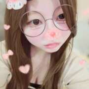 ヒメ日記 2026/04/14 21:30 投稿 ゆき アレグリア