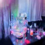 ゆき 初出港‼️🚢💨 アレグリア