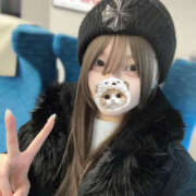 ゆき 今日もげんきに アレグリア