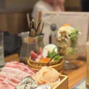 ヒメ日記 2026/04/18 22:30 投稿 ゆき アレグリア