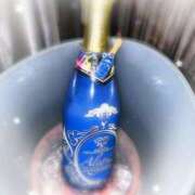 ヒメ日記 2026/04/24 19:24 投稿 ゆき アレグリア