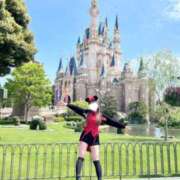 ヒメ日記 2026/04/24 19:56 投稿 ゆき アレグリア