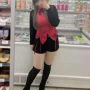 ヒメ日記 2026/04/24 22:41 投稿 ゆき アレグリア