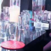 ヒメ日記 2026/04/25 21:05 投稿 ゆき アレグリア