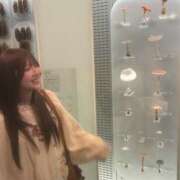 ヒメ日記 2026/04/25 22:00 投稿 ゆき アレグリア