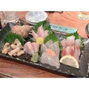 ヒメ日記 2026/09/10 19:00 投稿 ゆき アレグリア