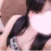 ヒメ日記 2025/11/27 17:29 投稿 りんご 子猫カフェ 小倉店