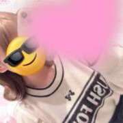 ヒメ日記 2025/12/10 14:51 投稿 りんご 子猫カフェ 小倉店